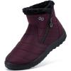 Winered
