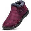 Winered