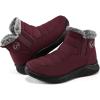 Winered