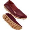50 Winered
