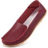 Winered