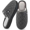 Darkgrey