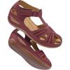 Winered