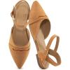 Lightbrown